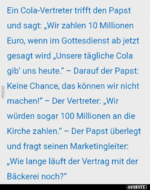 1740737218946.png