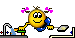 1740740732152.gif