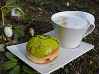 Kaffee-2802.jpg