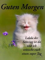 IMG_3070.jpeg