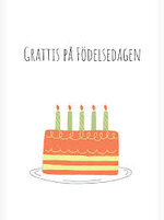 Download (9) (20).jpeg