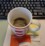 20250225 (2).jpg