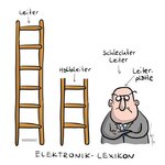 Halbleiter.jpg Halbleiter.jpg