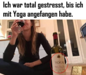 Screenshot 2025-02-26 163201.png