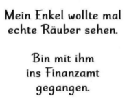 Screenshot 2025-02-27 081226.png