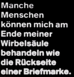 Screenshot 2025-02-27 082008.png