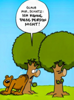 Screenshot 2025-02-27 153459.png