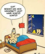 Screenshot 2025-03-01 153550.png