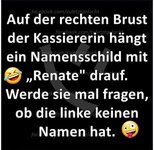 namen.jpg