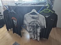20250302_163628.jpg