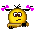 animiertes-schlagen-smilies-bild-0012.gif