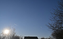 DSC_7746.jpg