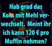 Screenshot_20250302_134806_Facebook.jpg
