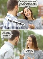 FB_IMG_1740990641764.jpg