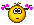 1740999966986.gif