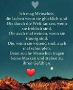 1741004002754.jpeg 1741004002754.jpeg