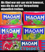1741006656103.png