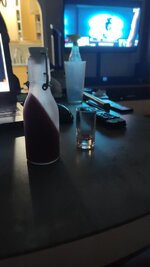 IMG-20250303-WA0009.jpeg