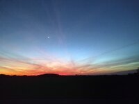 IMG_20250303_185500.jpg