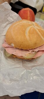 20250212_103752.jpg 20250212_103752.jpg