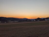 IMG_20250302_174223.jpg