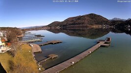 20250303 klopsee 15-30.jpg