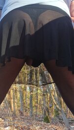 20250303_135356.jpg