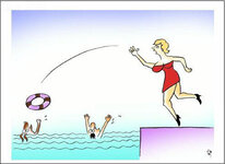 Lifesaving.jpg
