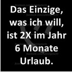 urlaub.jpg