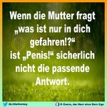 in-dich-gefahren-h.jpg