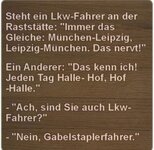 lkw.jpg