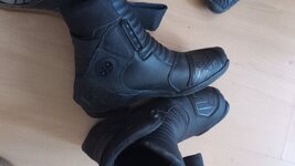 IMG_20250222_134406425.jpg IMG_20250222_134406425.jpg