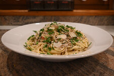 Bärlauch-Pasta-0703-1.jpg