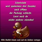 Schokolade_6.jpg