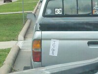 bumper0002.jpg