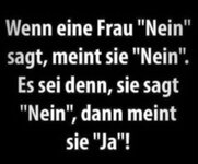 1000032113.jpg 1000032113.jpg