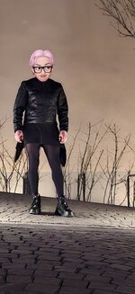 20250308_220733.jpg 20250308_220733.jpg