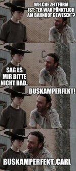 Screenshot_20250309_153947_Samsung Internet.jpg