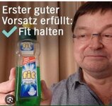 Screenshot_20250309_201200_Firefox.jpg Screenshot_20250309_201200_Firefox.jpg