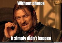 photos-or-it-didnt-happen.jpeg