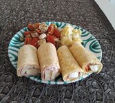 IMG_20250310_110547.jpg