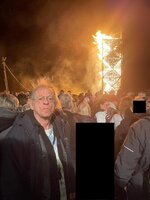 WhatsApp Bild 2025-03-10 um 11.38.53_987440e2_a.jpg