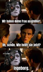 FB_IMG_1741609013840.jpg
