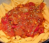 20250310_143205.jpg