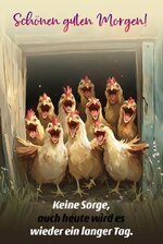 inbound5771613522688219485.jpg inbound5771613522688219485.jpg