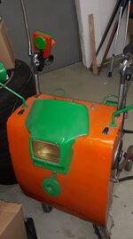 received_388832228534150.jpeg received_388832228534150.jpeg