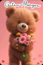 Screenshot_20250312_043515_Pinterest.jpg
