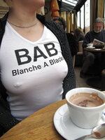 Guten Morgen Kaffee BAB.jpg