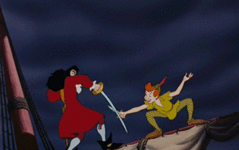 Captain-Hook-Gif-peter-pan-40513503-310-195.gif Captain-Hook-Gif-peter-pan-40513503-310-195.gif