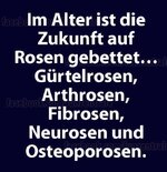 FB_IMG_1741777694171.jpg FB_IMG_1741777694171.jpg